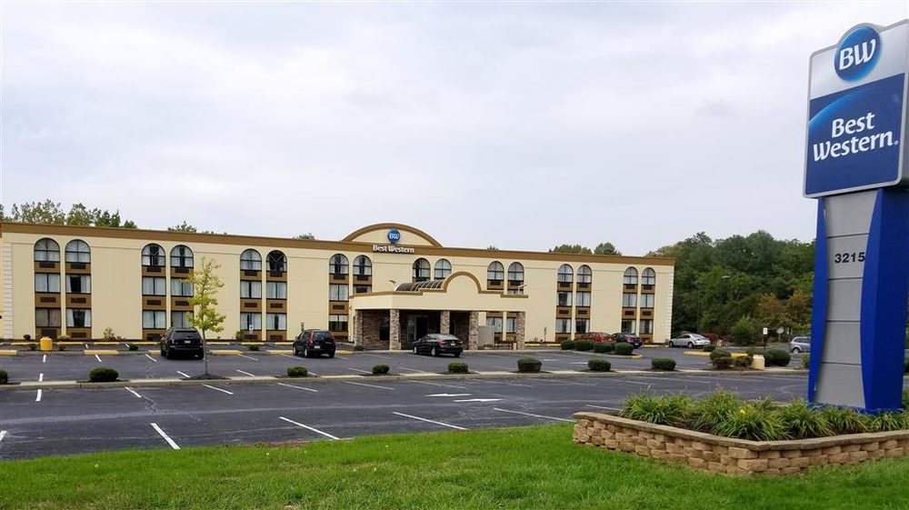 Best Western Hazlet Inn 45 Photos 12 Reviews Hotels 3215 Best Western Hazlet Inn 45 Photos 12 Reviews Hotels 3215 Highway 35 Nj Phone Number Last Updated December 11 2018 Yelp