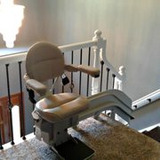 Extended Home Living Services 20 Photos Mobility Equipment S Ehls Photo Of Extended Home Living Services Arlington Heights Il United States
