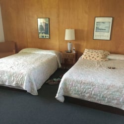 Bertrands Motel Hotels 229 James St Clayton Ny Phone Number Photo Of Bertrands Motel Clayton Ny United States