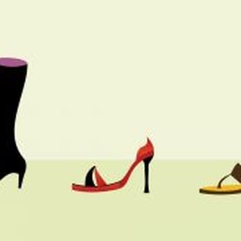 scarpe scarpe genova