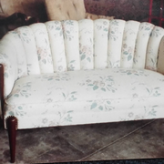 Fine Touch Upholstery Antiques 393b Pacific St San Luis Obispo