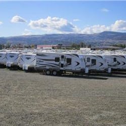 Fraserway Rv Kamloops >> Fraserway Rv Kamloops Rv Dealers 1300 Chief Louis Way Fraserway Rv Kamloops >> Fraserway Rv Kamloops Rv Dealers 1300 Chief Louis Way