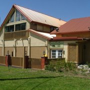 Mountain Retreats Realty Real Estate 4840 Nc Hwy 105 S Banner