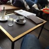 Plüsch