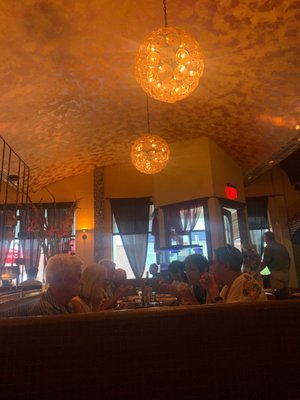 Thai Kitchen 320 Us Hwy 206 S Chester Nj 2019 All You Need