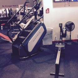 snap fitness boulder city 10 photos gyms 1030 nevada hwy iron works fitness boulder