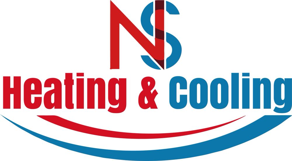 NS Heating And Cooling