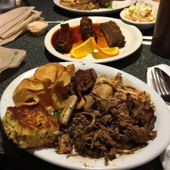 Rebel Bbq Lake Havasu City Az Rebel Bbq Lake Havasu City Az