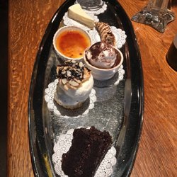 Gluten Free Restaurants In Breckenridge Yelp Carelli S Of Boulder