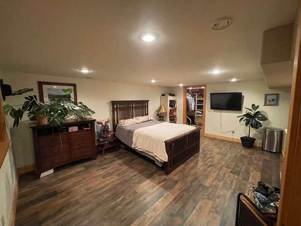 image of business First Ascent Floors