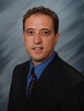 Rosa Family Chiropractic