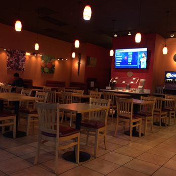 Good Mexican Food In Livermore Ca Good Mexican Food In Livermore Ca