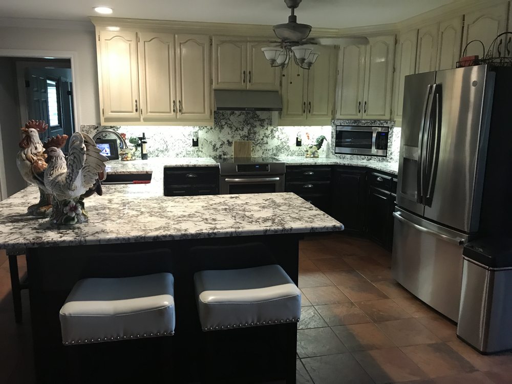 image of business Belton Granite, Tile & Flooring