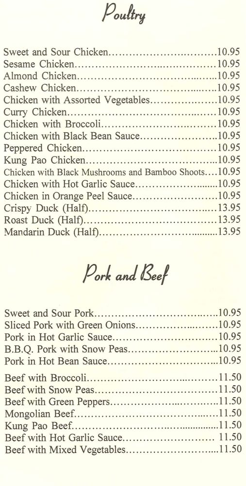 China Palace Restaurant Tustin Ca China Palace Restaurant Tustin Ca