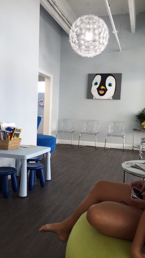 image of business Happy Teeth Dentistry