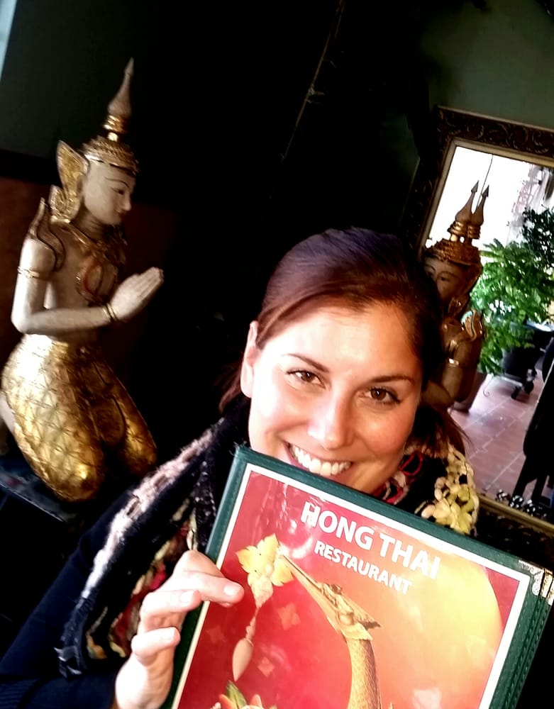 Hong Thai Restaurant Albertville Albertville Mn Hong Thai Restaurant Albertville Albertville Mn