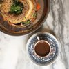 Simit & Chai