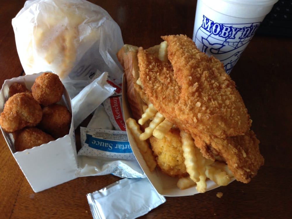 Photos For Moby Seafood Restaurants Yelp Photo Of Moby Seafood Restaurants Louisville Ky United States