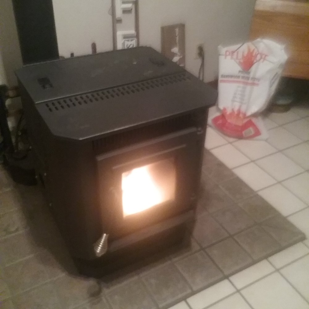 image of business Pell-Hot - North Central Indiana Shavings