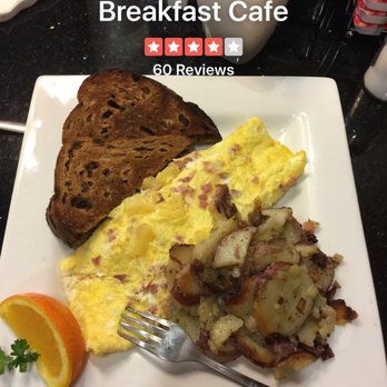 Lakeland Breakfast Restaurants Best Lakeland Breakfast Restaurants Best