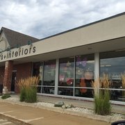Bing S 83 Photos Gift 213 5th St West Des Moines Ia Accents Interiors