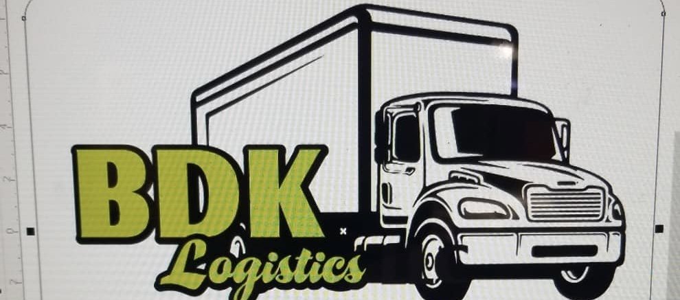 BDK Logistics