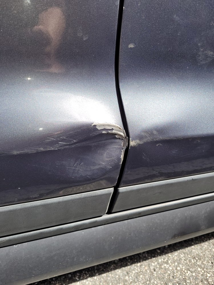 Florida Bumper Solutions