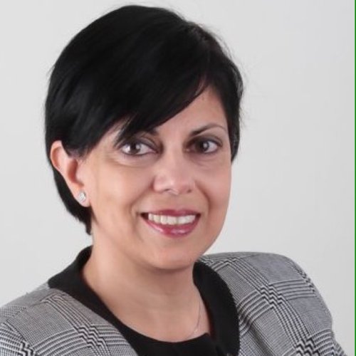 Nazirah A Premji Notary Public