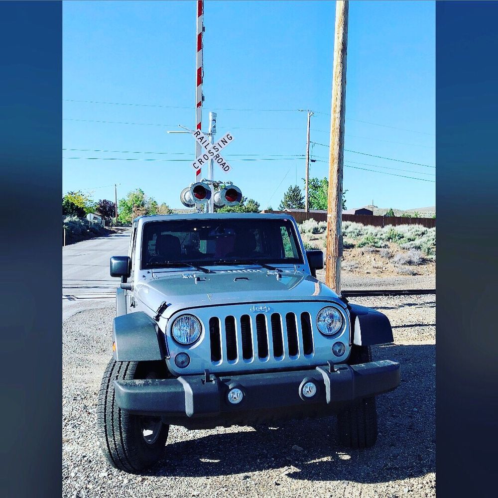 Lithia Jeep Reno >> Lithia Chrysler Jeep Of Reno 25 Photos 162 Reviews Lithia Jeep Reno >> Lithia Chrysler Jeep Of Reno 25 Photos 162 Reviews