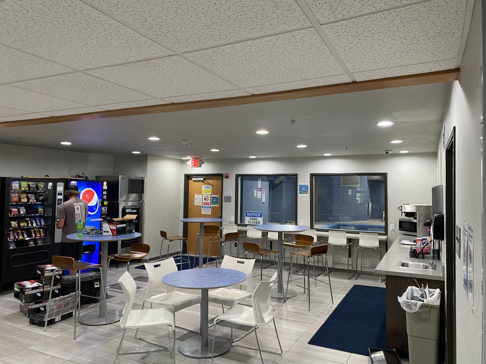 image of business AJCorbel