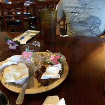Grand Buffet 10 Photos 16 Reviews Buffets 4365 Fulton Photo Of Grand Buffet Atlanta Ga United States The Place Hurts Your
