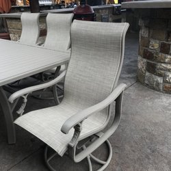Wills Jack Patio Fireplace Pe Services 8411 E Photo Of Wills Jack Patio Fireplace Pe Tulsa Ok United States