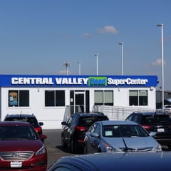 Modesto Used Car Dealerships >> Central Valley Used Supercenter 18 Reviews Used Car Modesto Used Car Dealerships >> Central Valley Used Supercenter 18 Reviews Used Car