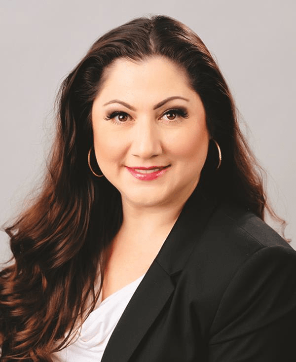 Natalia Talo - State Farm Insurance Agent
