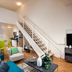 Eleve Lofts And Skydeck Apartments Reviews Eleve Lofts And Skydeck Apartments Reviews