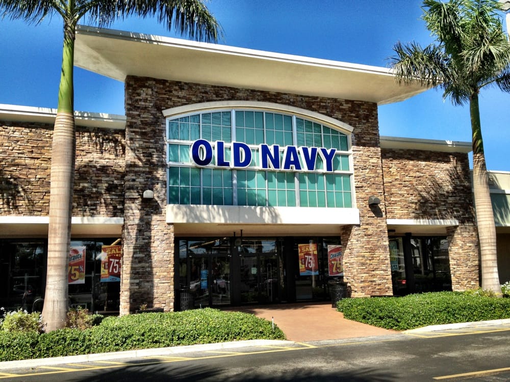 Active Outlet Malls: