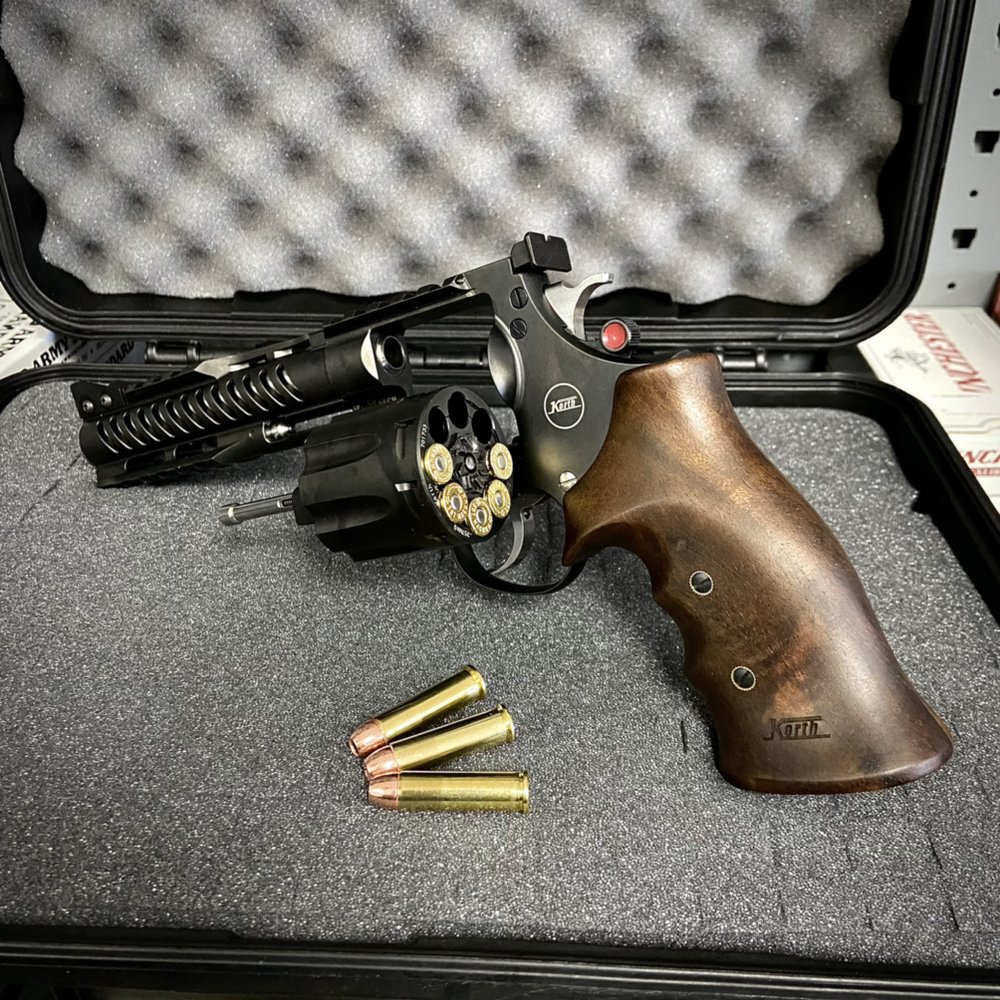 San Diego Guns