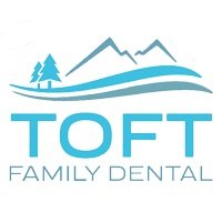 image of business Toft Family Dental
