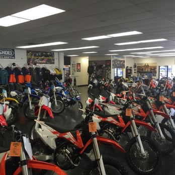 Mach 1 Motorsports 27 Photos 62 Reviews Motorcycle Dealers Photo Of Mach 1 Motorsports Vallejo Ca United States They Have It