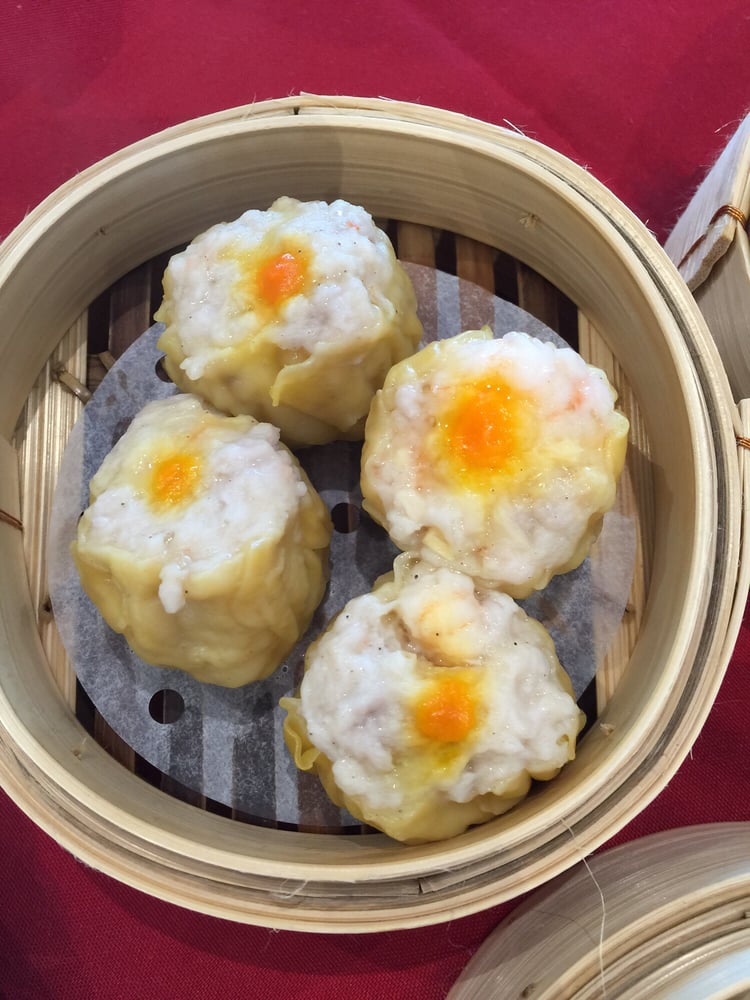 Flower Drum Campbelltown Nsw Best Flower Site