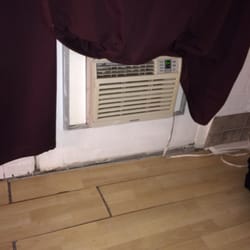Botel Hotels Harbor Walk Fire Island Pines Ny Phone Number Photo Of Botel Fire Island Pines Ny United States Curtains Weren