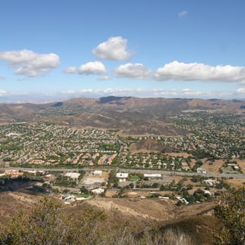 lady face mountain 27