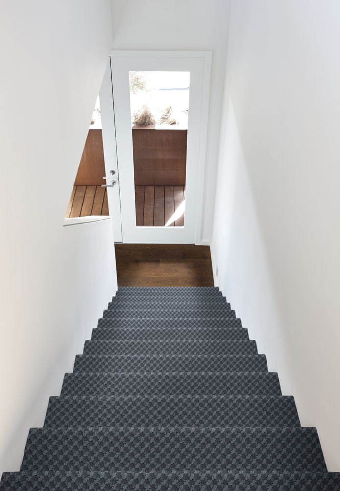 McCrorie Carpet One Floor & Home