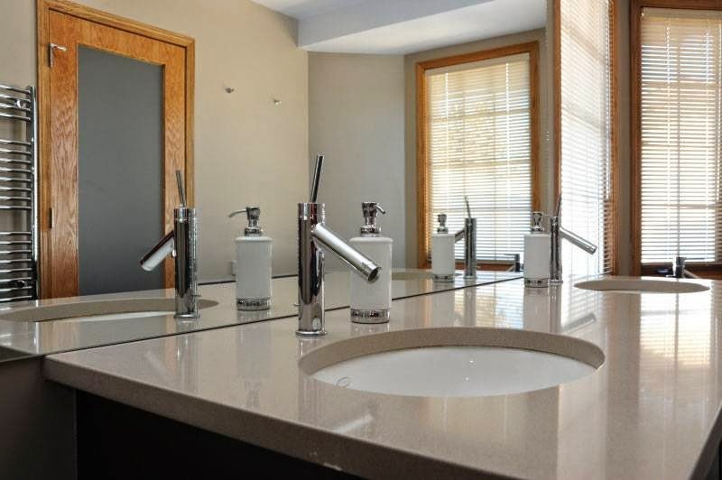 Benner Plumbing & Heating