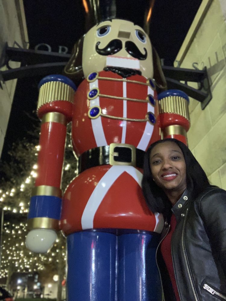 Bal Harbor Pop Up Shops