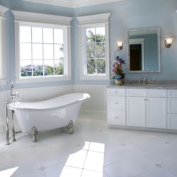 Precision Tile Stone Get Quote 54 Photos Contractors Photo Of Precision Tile Stone Anaheim Hills Ca United States
