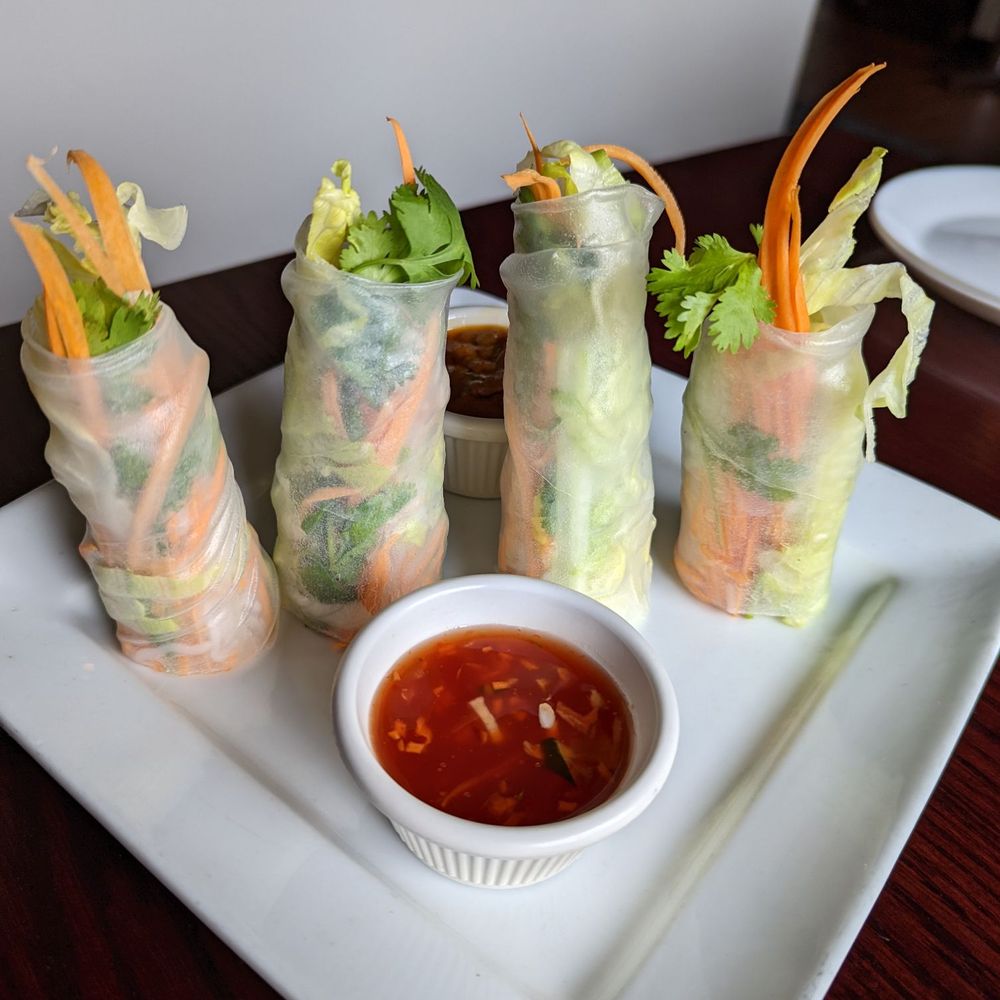 MSP Bucket List 📍 Last Updated August 2023 Yelp