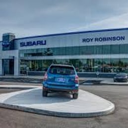 Roy Robinson Subaru >> Photos For Roy Robinson Subaru Yelp Roy Robinson Subaru >> Photos For Roy Robinson Subaru Yelp