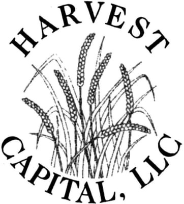 Harvest Properties