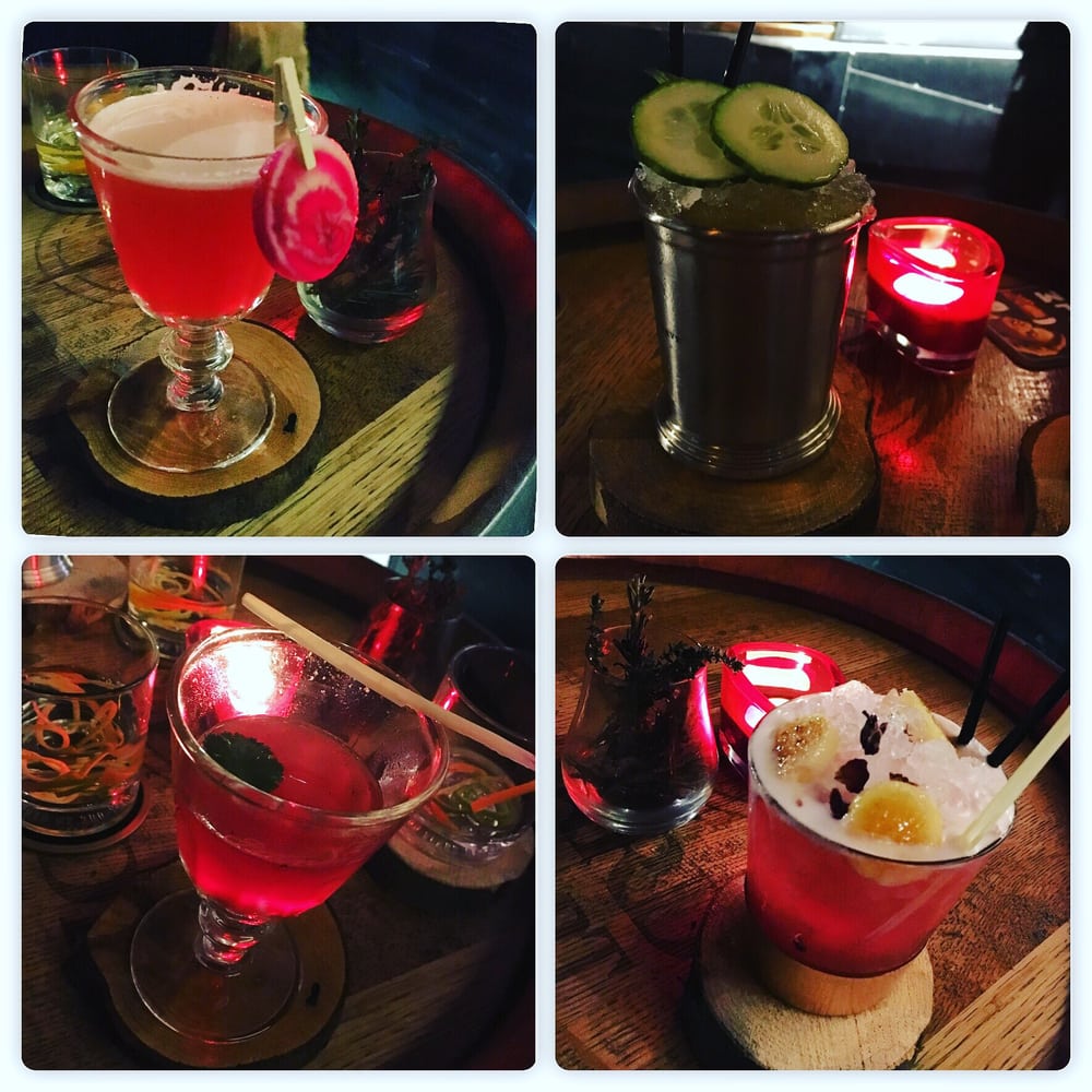 Sans Alcool La Fête Est Plus Folle Sans alcool, la fête est plus folle ! - Yelp